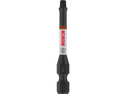 bosch bit pro robertson impact r3 55 mm 2 ks 2 608 522 552 ien568506