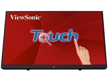 viewsonic td2230 22 ien461203