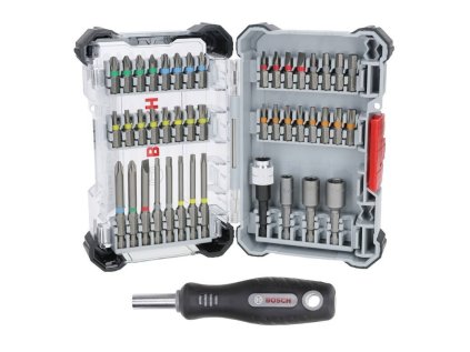 bosch sada sroubovacich bitu extra hard 44 1 ks 2 607 017 732 ien568228