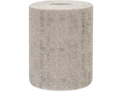 bosch role brusne mrizky expert m480 93 mm 5 m g 80 2 608 900 776 ien568623