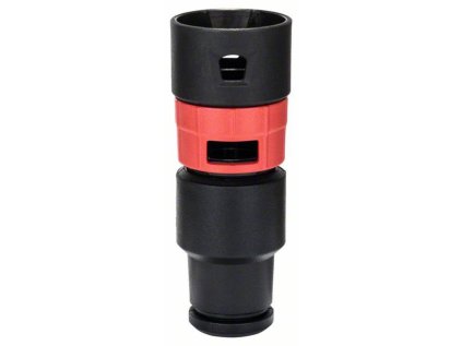 bosch objimka pro naradi 2 608 000 585 ien568369