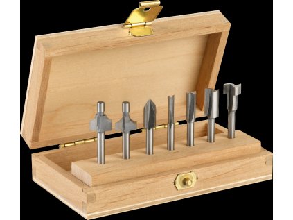 dremel 4250 35 sada univerzalnich frezovacich bitu f0134250ja ien526354