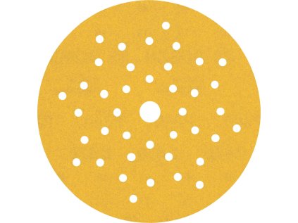 bosch brusny papir expert c470 multiderovany pro excentricke brusky 125 mm p240 5 ks 2 608 901 098 ien568541