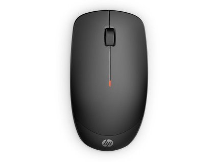 hp mys 230 bezdratova slim aj7c2aa ien569439