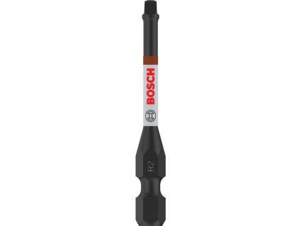 bosch bit pro robertson impact r2 55 mm 2 ks 2 608 522 551 ien568505