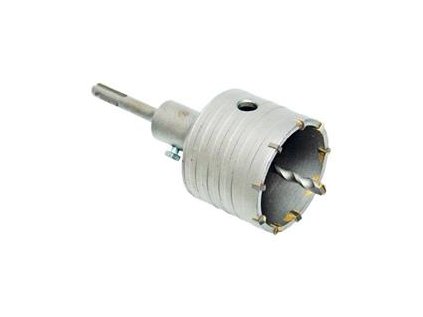 festa korunka vykruzovaci o 150 mm s sk sds ig498404