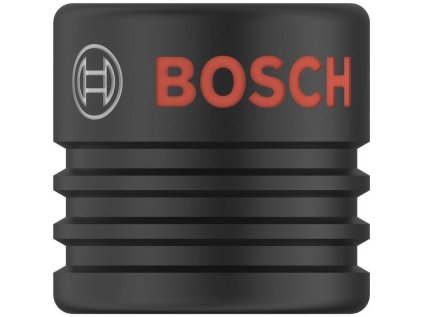 bosch magneticka objimka pro magnetic sleeve 2 608 522 354 ien568475