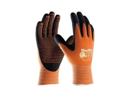 rukavice maxiflex endurance 42 848 vel 9 ig452539