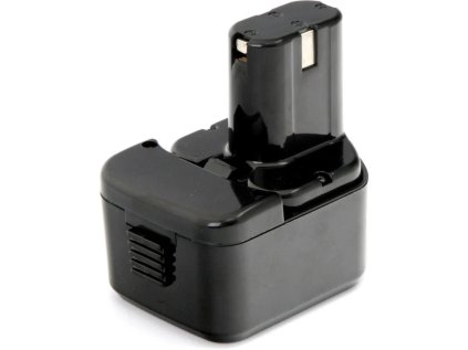 patona pt6038 hitachi 12v 3300mah ni mh ien169675