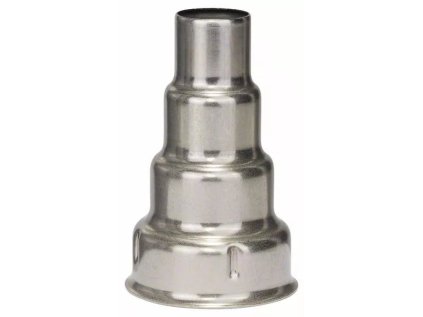 bosch redukcni tryska 1 609 201 647 ien568449