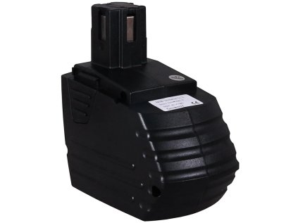 patona baterie pro aku naradi hilti 15 6v 3000mah ni mh sfb150 sfb155 ien429260