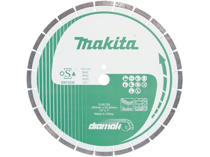 makita d 80139 ien565516