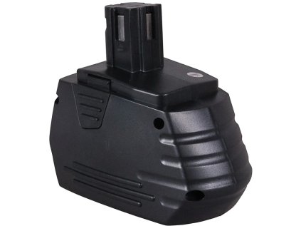 patona baterie pro aku naradi hilti 18v 3000mah ni mh sfb180 sfb185 ien429261