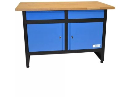 gude gw 2 2 dilensky stul ien566887