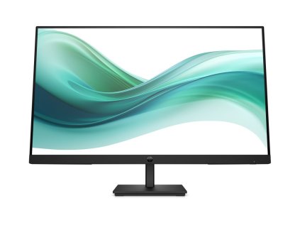 27 hp monitor series 3 pro fhd 327pf b0cg3ut ien569539