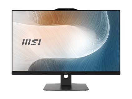 197178 msi modern am272p 1m 1053es 27
