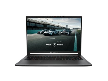 180233 msi stealth 16 mercedesamg a13vg 1