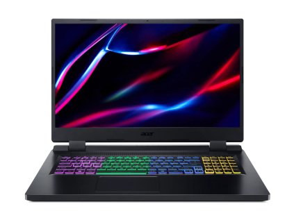 197370 acer nitro 5 an517 42 r3gt