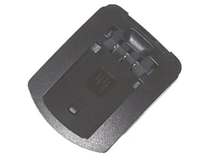 avacom redukce pro olympus li 10b li 12b k nabijecce av mp av mp bln avp110 ien166097