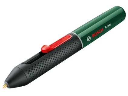 bosch gluey evergreen 0 603 2a2 100 ien467610