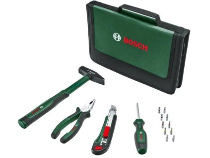 bosch sada rucniho naradi 14 ks 1 600 a02 by3 ien506692