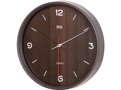 teesa tsa048db ien527443