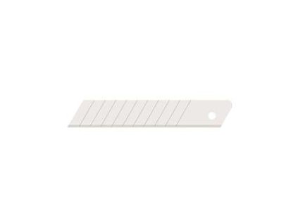 festa cepelky nahradni keramicke 18 mm 5 ks ig498044