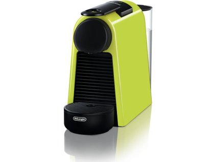 delonghi en85 l kavovar na kapsle zelena ien533169