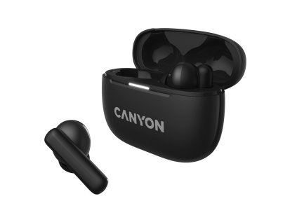 canyon headset ongo tws 10 anc enc cerna ien567899