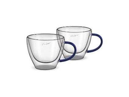 lamart lt9116 sada salku vaso 190 ml 2 ks ig516839