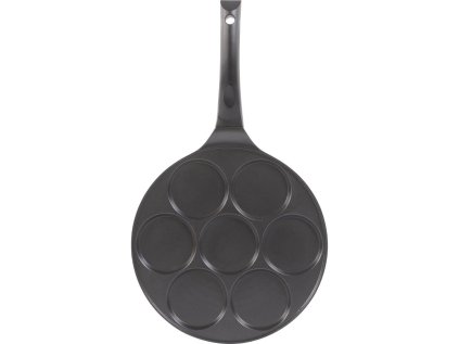 lamart lt1293 panev na volska oka crepe ien532576