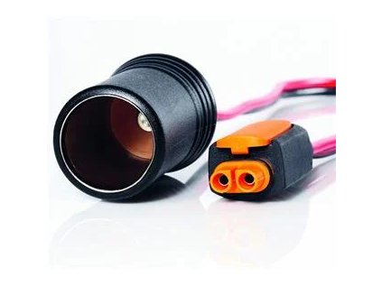 konektor ctek cig socket ien181696