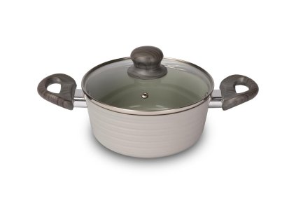 lamart lt1266 kastrol s poklici stripe 18 cm ien523914