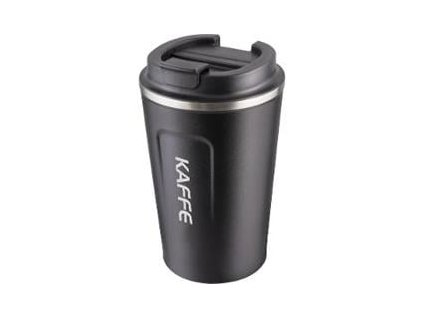 lamart lt4068 termohrnek kaffe 350ml cerna ig500671