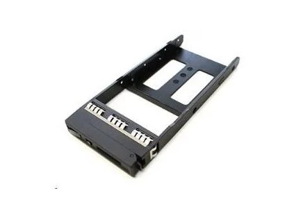 synology 2 5 disk tray r1 ien364989