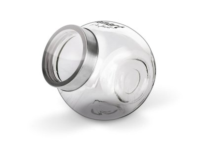 lamart lt6048 sada sklenenych doz 1 5 l buck 2 ks ien525989