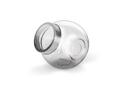 lamart lt6048 sada sklenenych doz 1 5 l buck 2 ks ig525989