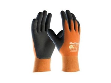 rukavice maxitherm 30 201 vel 8 ig452542