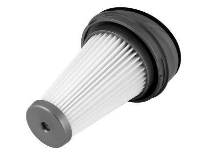 sencor svx 023hf hepa filtr pro svc 86x 06x ien493084