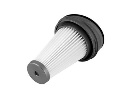 sencor svx 023hf hepa filtr pro svc 86x 06x ig493084