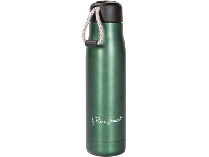 lamart lt4078 termoska monty 0 5 l zelena ien532579