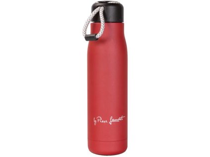 lamart lt4079 termoska monty 0 5 l cervena ien532580