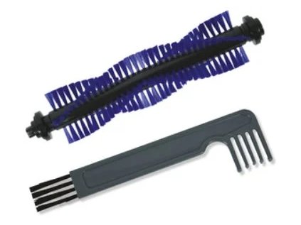 rowenta zr720004s ien472762