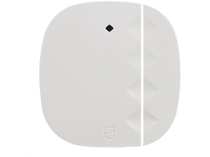 iget security p4v2 magneticky bezdratovy detektor dvere okna ien369779