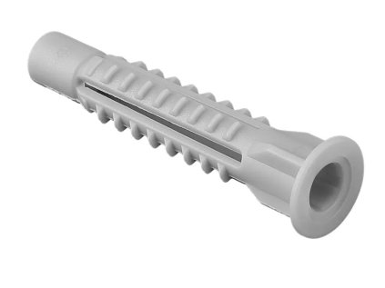 wadfow hmozdinka univerzalni 10x60mm sada 15 ks ien557405