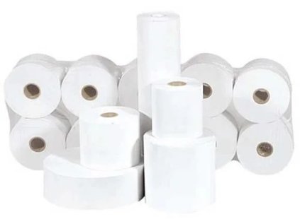 papirovy kotoucek termopapir s57 n50 d12 30m ien106037