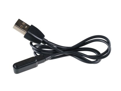 garett smartwatch nabijeci kabel c002 ien558581