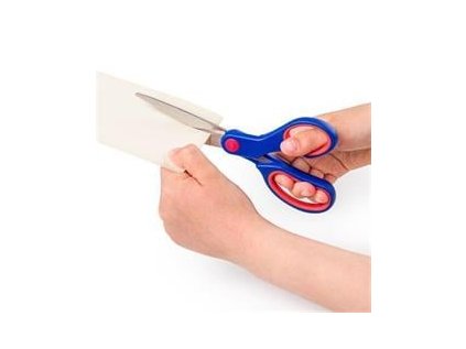 staedtler nuzky noris club modre hobby 17 cm ig448941