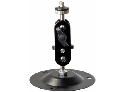 evolveo strongvision h1 ien481498