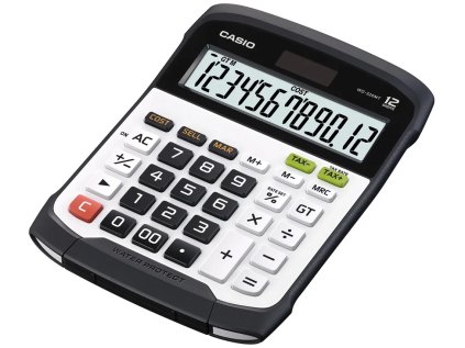 casio wd 320 mt stolni kalkulacka ien233221
